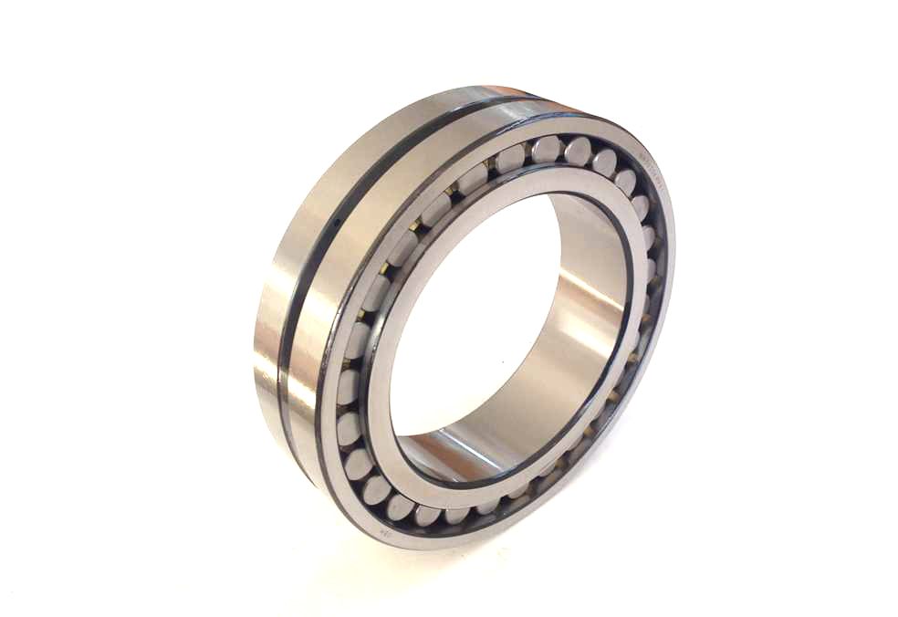 NN 3034 KMP41 NN 3034 KMP51 High precision machine tool mainshaft bearings